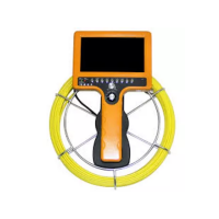 Kameralı Kanal Görüntülemek